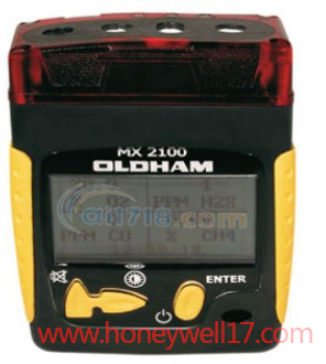 MX2100yʽNwzyx